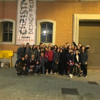 El proceso, la autodisciplina y la actitud imparable