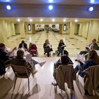 el rol de social media en el nuevo escenario