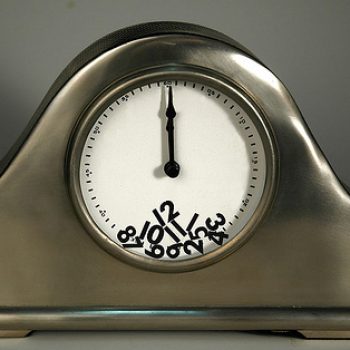 el timing de los mapmakers