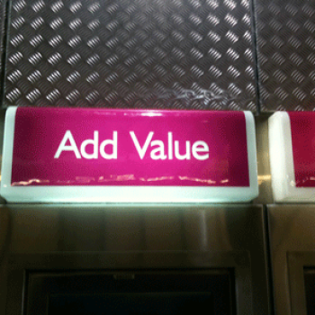 el-valor-dura-toda-una-vida