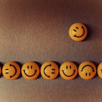 emoticonos redes sociales