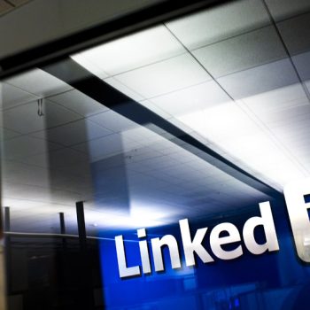 como isragarcia usa linkedin