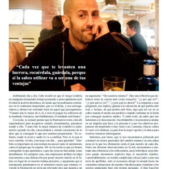 entrevista-isra-5