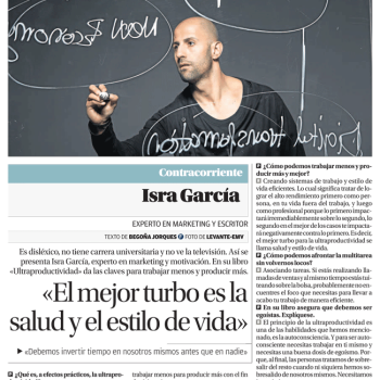 entrevista-ultraproductividad-Isra-garcia