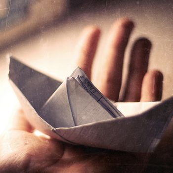 esalbones olvidados del nuevo marketing