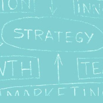 haz del contenido tu estrategia - isragarcia