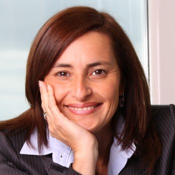 Eva Collado Durán