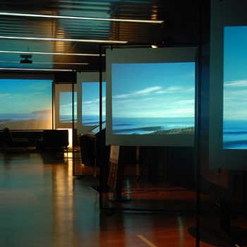 experiencia de marca en eventos