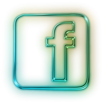 facebook para marketing online