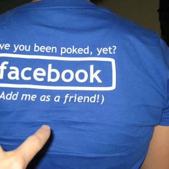 facebook11_0