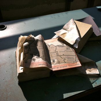 educación fallada