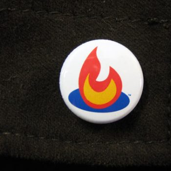 Feedburner