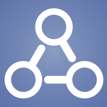 graph-search