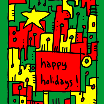 happy-holidays
