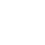 header-ig-logo-118