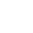 header-ig-logo-118 header-ig-logo-118