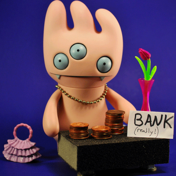 hola-soy-tu-banco