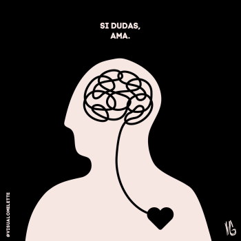 amarte