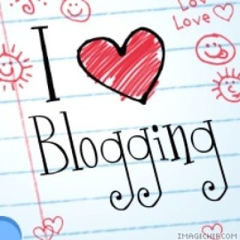 i_love_blogging-