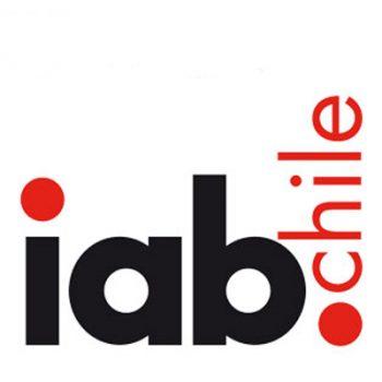 iab-chile-logo