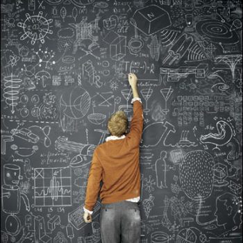 ideas