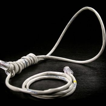 Tecnología, por qué no