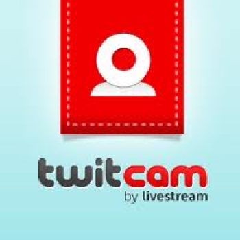 by livestream