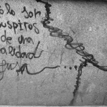 la realidad - isra garcía