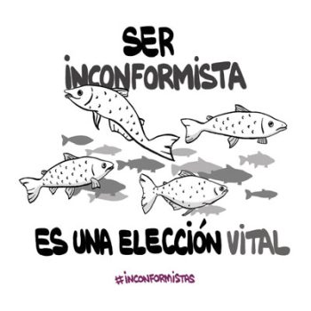 desafía la lógica