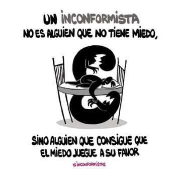 échale huevos