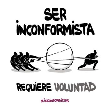 qué te detiene
