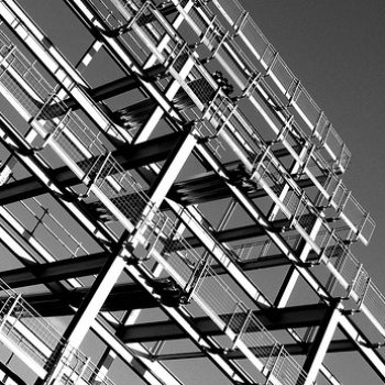 incrustar social media en el negocio