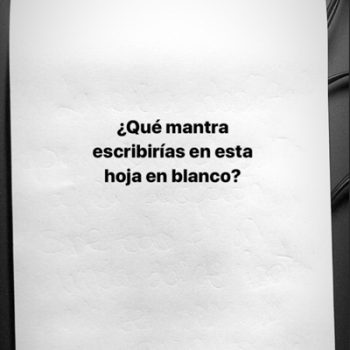 instagram stories ideas creativas