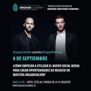 instagram_isra-juan engage workshops