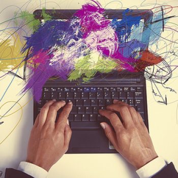 internet cambia el business plan