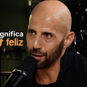 La Fórmula del Éxito - entrevista Isra García de Uri Sabat