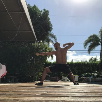 la autodisciplina es amor