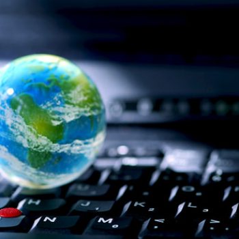 la conexión de tu marca online