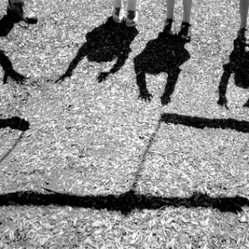la generacion con mas posibilidades de la historia