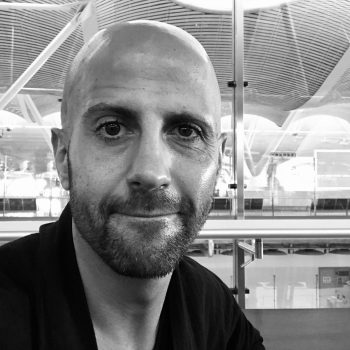 La Gran Victoria Isra García - cómo seguir el camino de la sabiduría interior