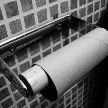 la mentira de la crisis