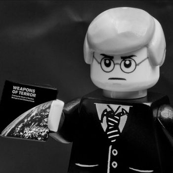 la muerte de la educación superior