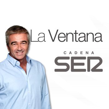 la-ventana