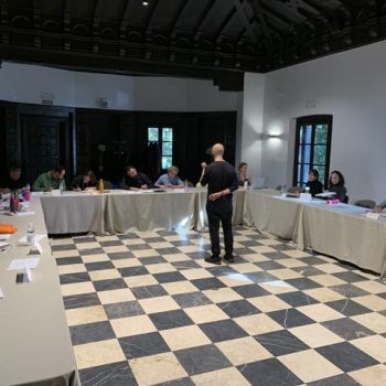 la verdad sobre isra garcia