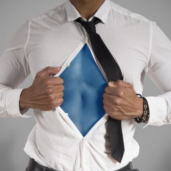 las claves de la transformacion digital - las 10 claves estratégicas más importantes