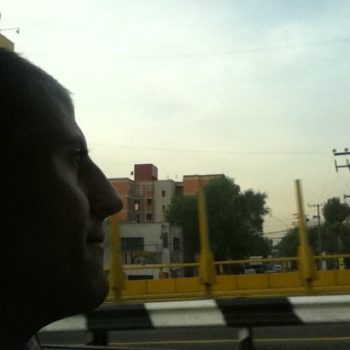 isragarcia