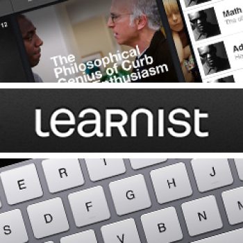 Learnist