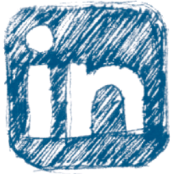 cómo usar linkedin