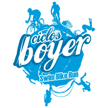ciclos boyer