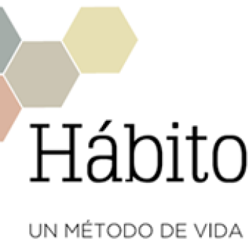 Habito 66